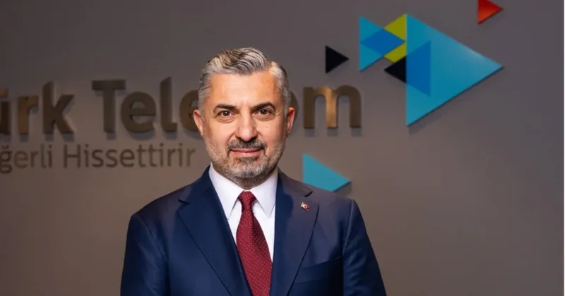Türk Telekom’dan beklentileri aşan karlılık