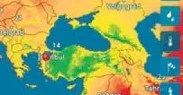 YÜKSEL AYTUĞ Yağmurumuzu işte böyle çalmışlar