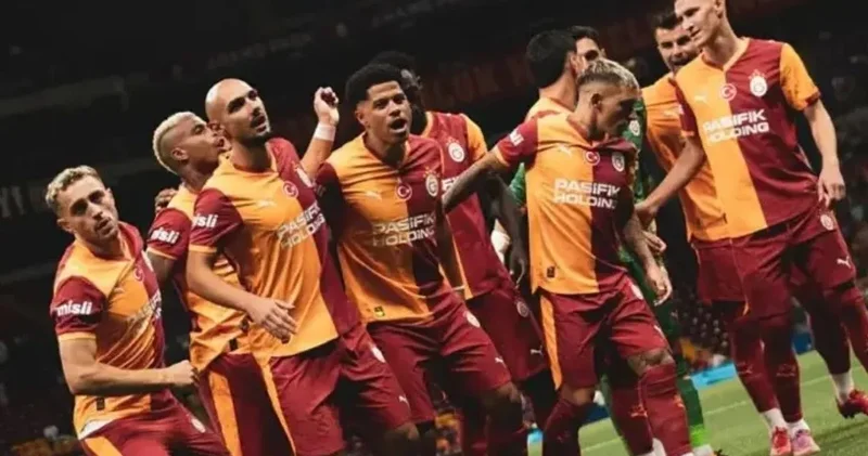 Galatasaray a kötü haber: Sezonu kapattı Dünya Kupası da tehlikede