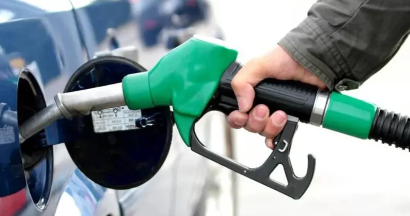 7 MAYIS 2025 AKARYAKIT FİYATLARI: BENZİN, MOTORİN VE LPG NE KADAR?