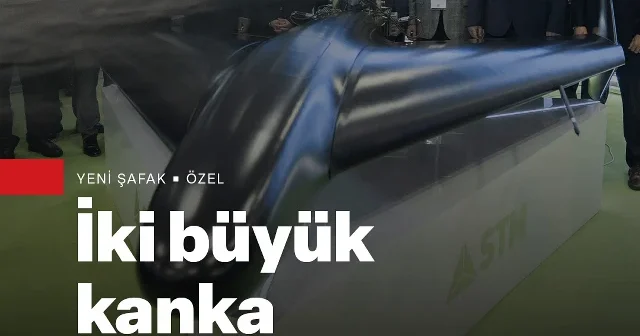 İki büyük kanka VİDEO İZLE