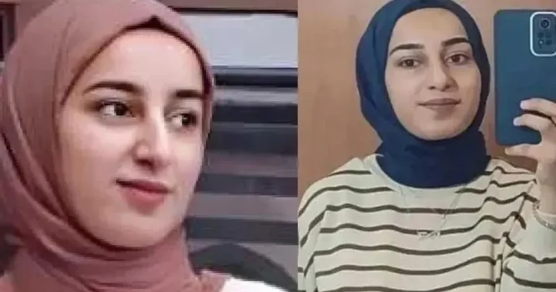 SON DAKİKA... Rojin Kabaiş soruşturmasında yeni gelişme: Yurt yönetimi hakkında soruşturma izni verildi!
