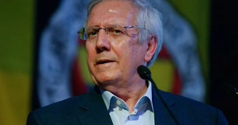 İşte Aziz Yıldırım ın seçimi kazanırsa yapacağı ilk icraat