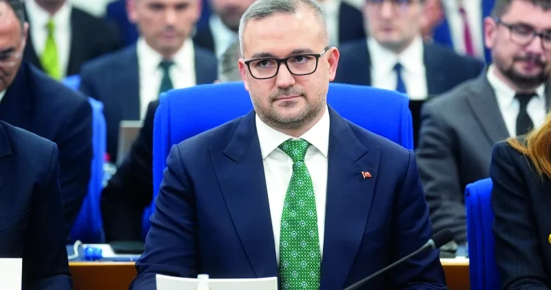 Bir trilyon lira faize gitti Ekonomi Haberleri