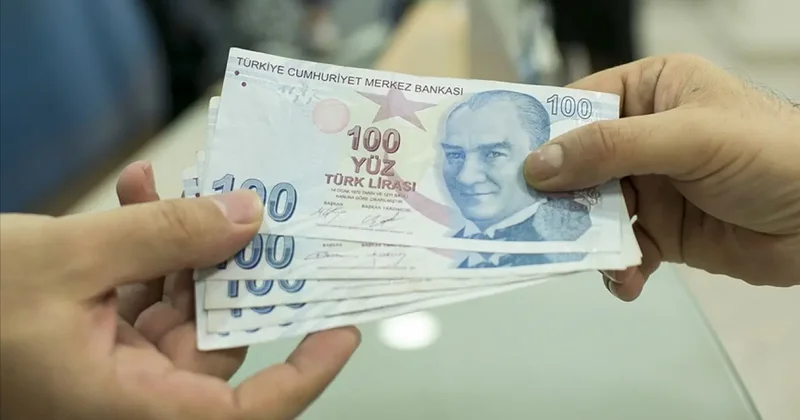12. Yargı Paketi ile nafaka zinciri kırılıyor: İşte masadaki yeni sistem!
