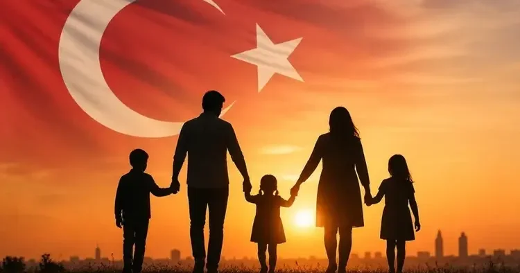 Türkiye nin bakım haritası belli oldu! Yüzde 83 e ulaştı