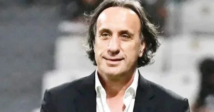 Eyüpspor Başkanı’na tahliye