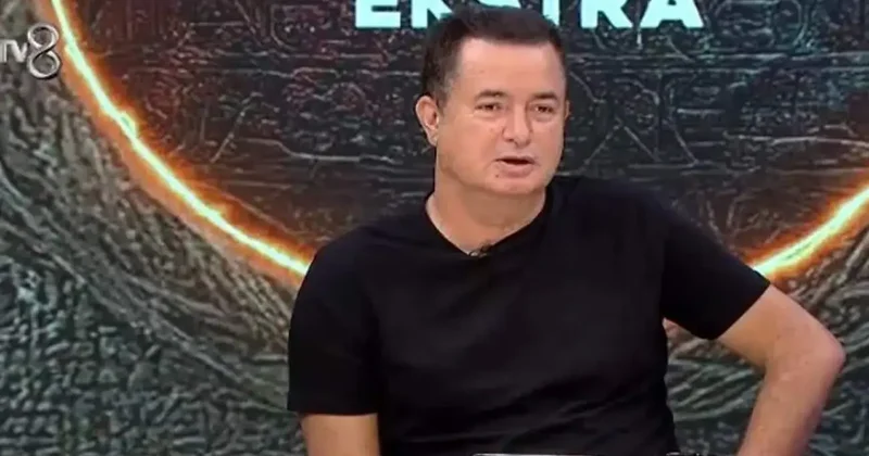 Survivor 2026 finali merak edildi! Acun Ilıcalı ilk kez açıkladı