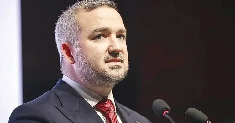 ‘4 aylık enflasyon tahminlerimizi aştı’