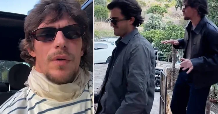 35 yaşındaki TV yıldızının acı ölümü: Meğer son dansıymış, hiç bilemedi... Görünmez kaza onu hayattan kopardı