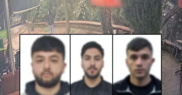 MİT görevlisiyiz yalanıyla vurgun! Psikoloğu 10 milyon lira dolandırdılar
