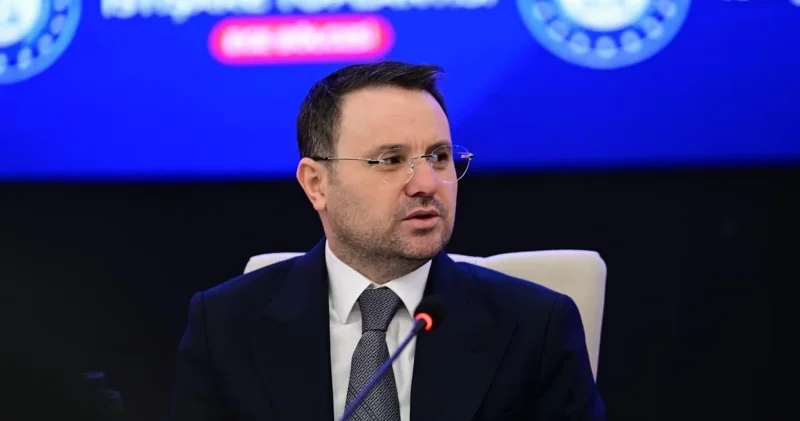 Konkordato süreci kötüye kullanılıyor Gündem Haberleri