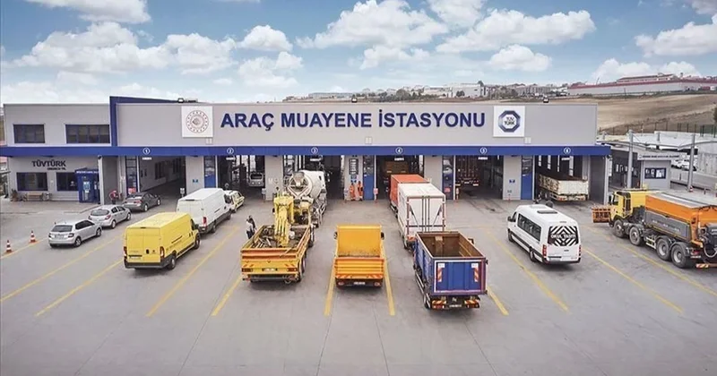 Hastaneleri bırakın 28 milyarı alın Sözcü Gazetesi