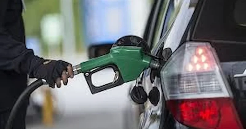 Akaryakıtta tabela bir kez daha değişiyor: Benzine indirim yolda! Sözcü Gazetesi