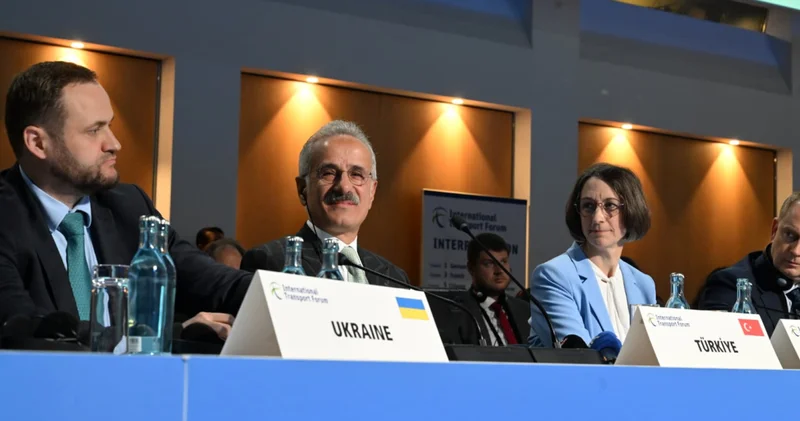 ITF nin 2027 2028 dönem başkanlığına Türkiye seçildi