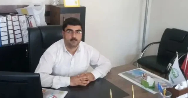 Yalova Adliyesi önündeki cinayette 3 sanığına ağırlaştırılmış müebbet, 1 sanığa ise 20 yıla kadar ceza istendi Yalova Haberleri