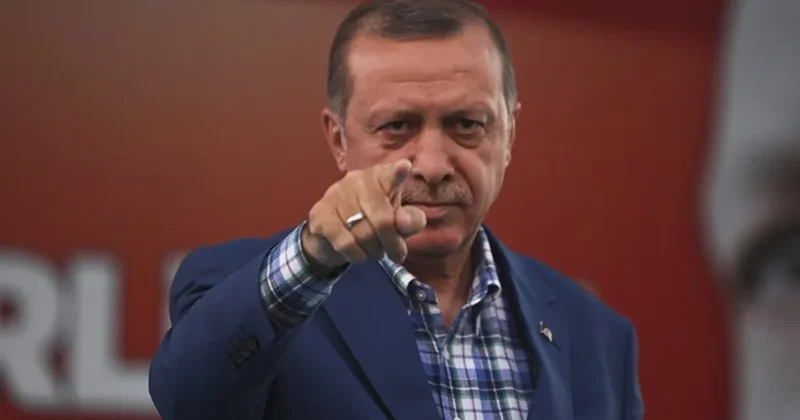 Saray zorda! Geleceğimize ipotek koyacaklar
