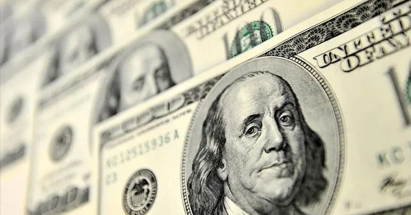 Dolar ve Euro kaç TL oldu? İşte günün ilk fiyatları...