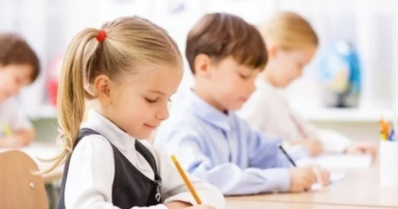 Okulların kapanış tarihi: Okullar ne zaman kapanacak? 2026 Yaz tatili ne zaman başlayacak? Karne günü ne zaman?