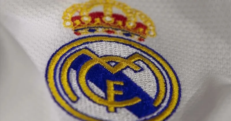 Real Madrid den Valverde ve Tchouameni açıklaması!