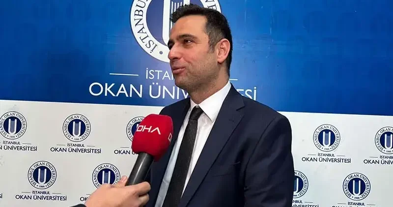 Ceyhun Kazancı: Bu jenerasyon Dünya Kupası’nda çok büyük başarılara imza atacak