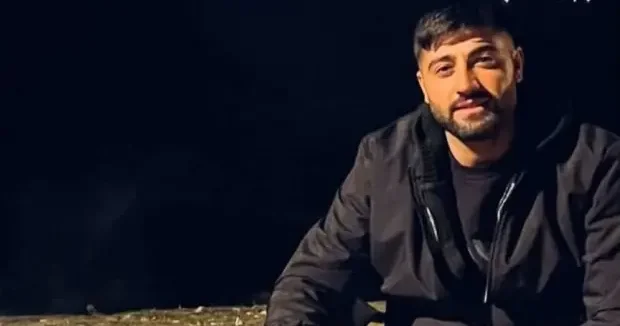 Ağrı haberleri Ağrı da toprak kavgası can aldı! Gözaltına alınan 2 şüpheliden biri 15 yaşında 07 Mayıs 2026