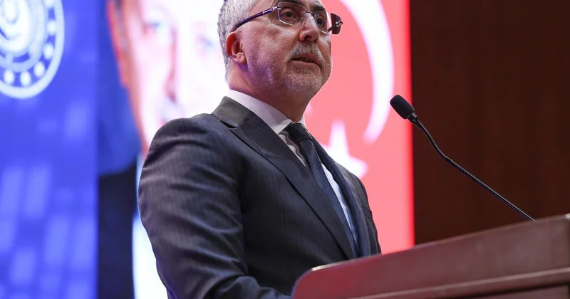 SGK prim borçları için yeni düzenleme: Taksit süresi uzuyor limit yükseliyor