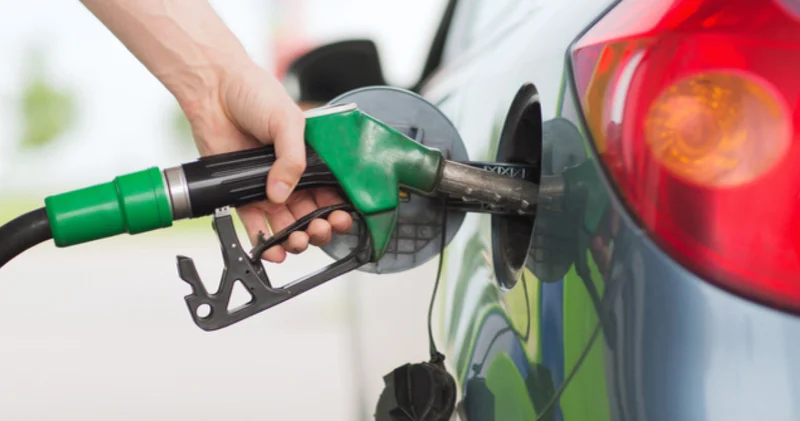 Araç sahipleri dikkat! Benzine zam, LPG ye indirim geldi: İşte güncel 7 Mayıs benzin, motorin, LPG fiyatları...
