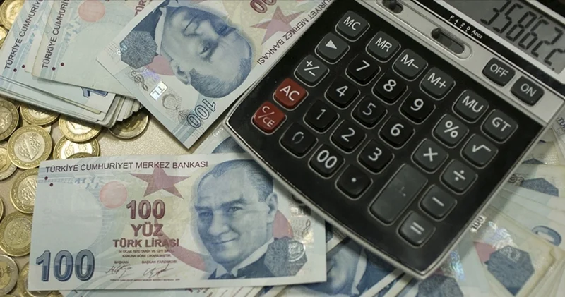 Üretimden elde edilen kazançlara yüzde 12,5 kurumlar vergisi