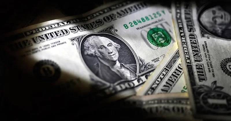 Küresel borç yükü tarihi zirvede! 353 trilyon doları aştı