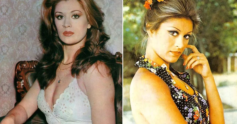 Yıllara meydan okuyor! İşte Gülşen Bubikoğlu nun son hali
