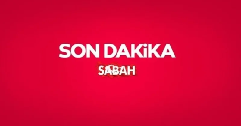 SON DAKİKA: Hatay’da yasa dışı bahis operasyonu: MASAK raporu devasa işlem hacmini tespit etti! Tam 2.2 milyar TL...