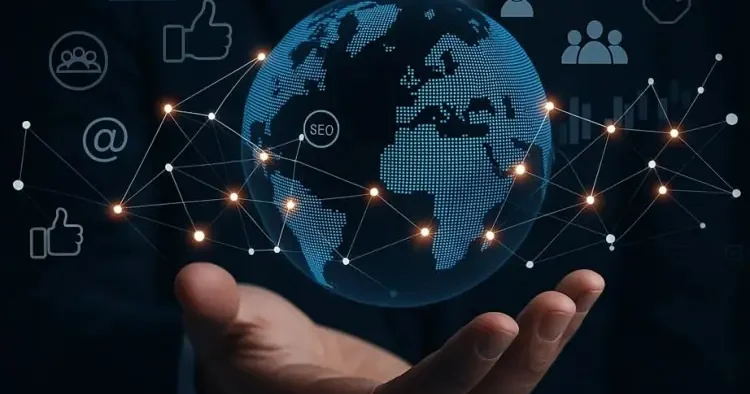 2026’da paraya para demeyen 8 meslek! Gelirleri dudak uçuklattı