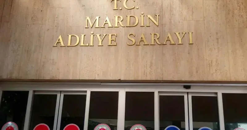 Miras için babasına bombalı tuzak kuran oğlu ile 3 arkadaşına hapis cezası