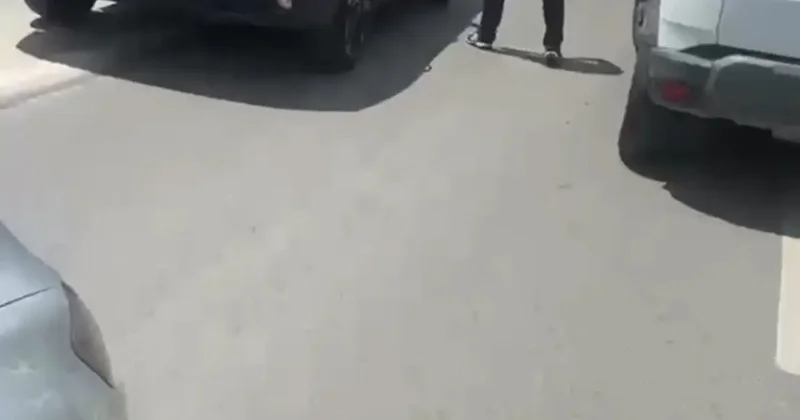 Konya da uyuşturucu sevkiyatı yapan kişi yakalandı