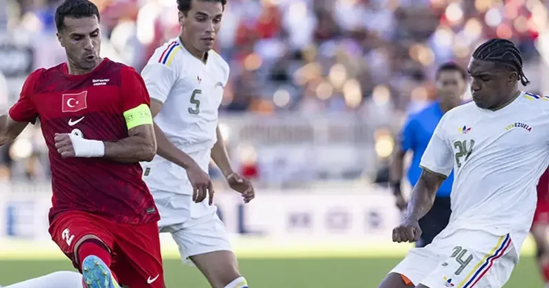 Zeki Çelik ten mutlusu yok! Hayallerimden birini gerçekleştirdim Fanatik Gazetesi Futbol Haberleri Spor