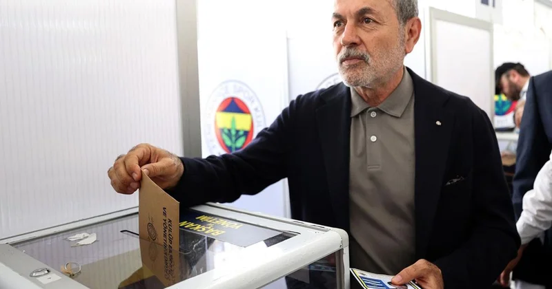 Aykut Kocaman dan sert tepki: Ben bundan şikayetçiyim