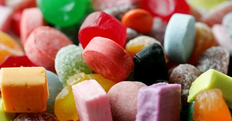 Sakın kullanmayın: Kalp krizi ve yüksek tansiyona yol açıyor!