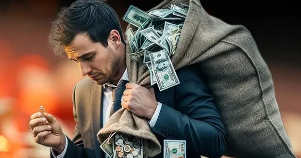 Nafaka trafiğinin en fazla olduğu iller belli oldu! Rekor sayıyla birinci sırada!