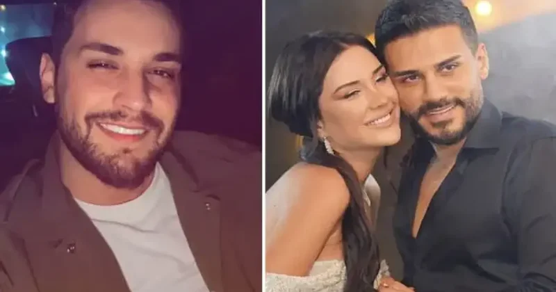 Polatların avukatı Enes Çetinkaya yasa dışı bahis ve kara para aklamadan gözaltına alındı!