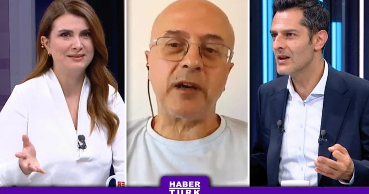Dünyada Nasıl? 7 Haziran 2026 (