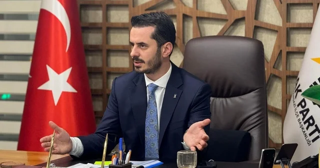 Panorama 1326 daki konsere Adnan Kurtuluş tan tepki Bursa Haberleri