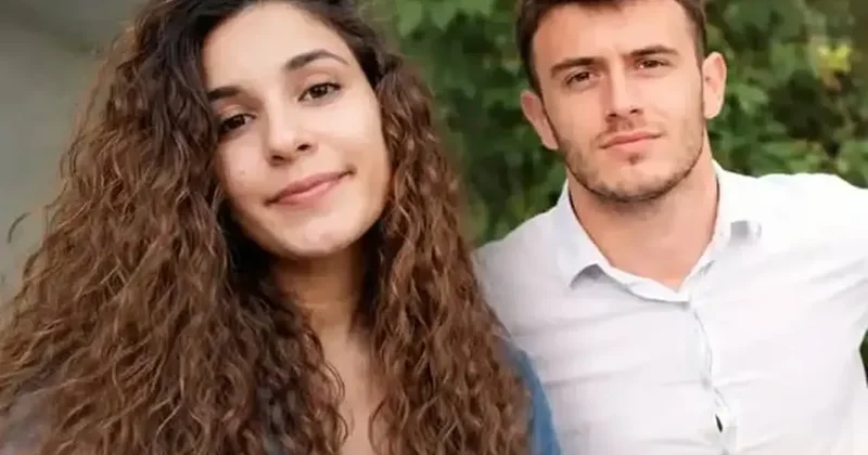 6 yıllık sır: Gülistan Doku’dan eski sevgiliye çok konuşulacak mesaj