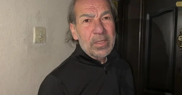Alzheimer olan kadının unutup eve almadığı oğlu sulama kanalı kenarında ölü bulundu Aksaray Haberleri