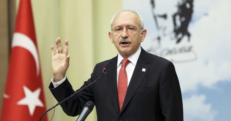 13 vekille yapacağı grup toplantısı için otobüs kaldıracak Sözcü Gazetesi