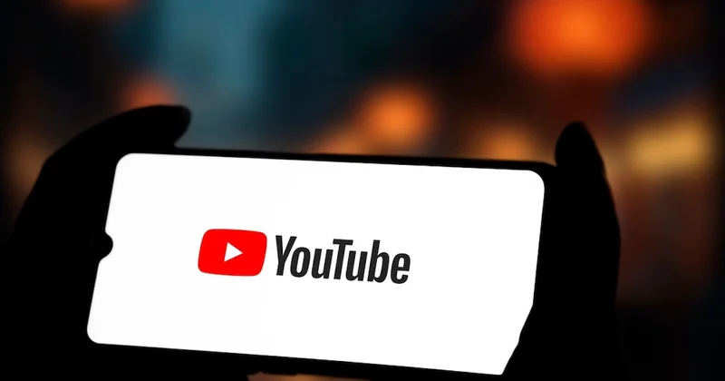 YouTube abonelik fiyatı Türkiye de büyük artış yaşayabilir Sözcü Gazetesi