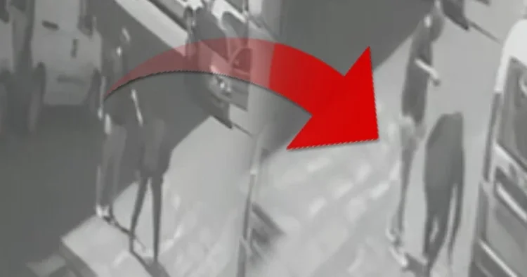 Aldatıldığından şüphelendi, eşinin çalışanını vurdu! Beni de kendini de yaktın, mutlu musun