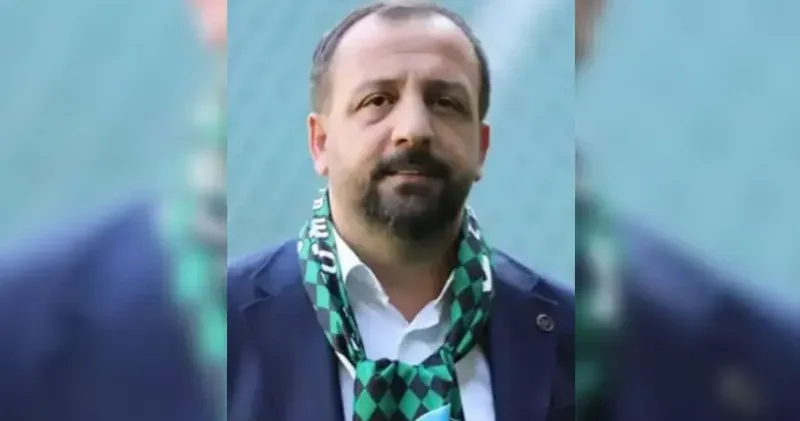 Kocaelispor’a transfer engeli