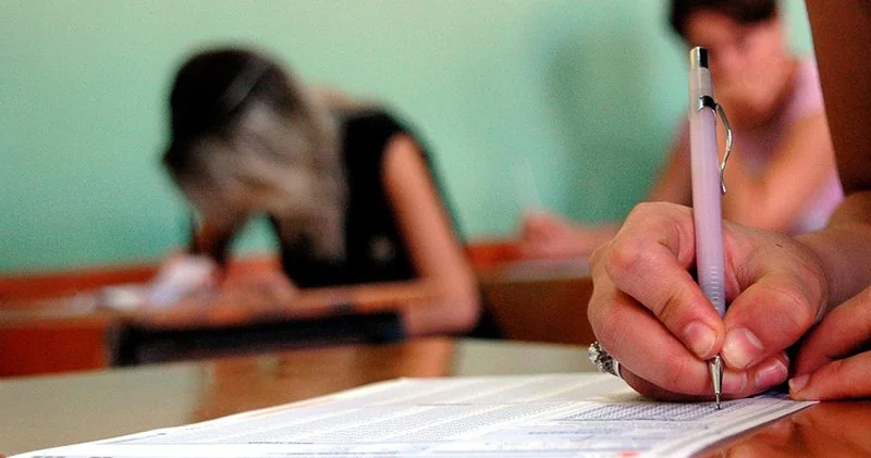 2026 KPSS SINAV TAKVİMİ: KPSS lise, Ön Lisans ve Lisans oturumları ne zaman yapılacak? KPSS başvuruları ne zaman başlıyor?