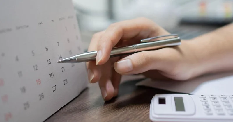 Ekim ayında Meclis e sunulacak! Yeni resmi tatil geliyor